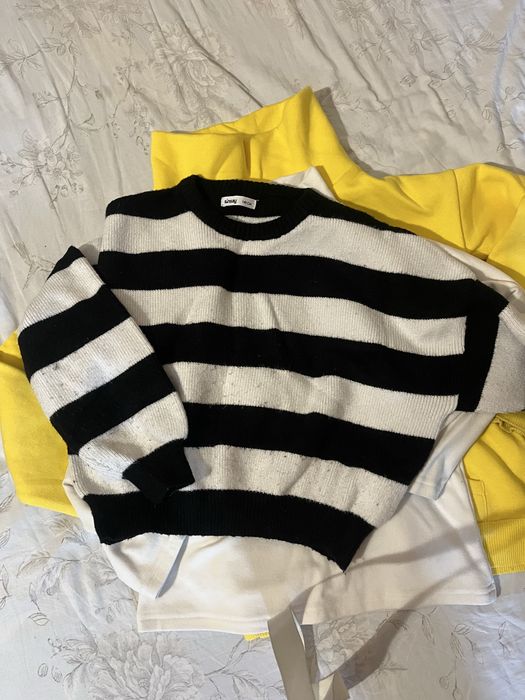 Набор вещей на девочку, детские вещи , вещи , одежда, штаны, куртка, батник