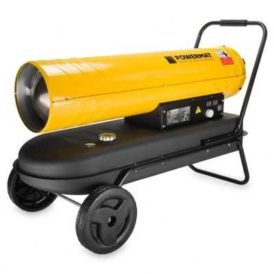 Nagrzewnica betoniarka rusztowanie buława zagęszczarka glebogryzarka