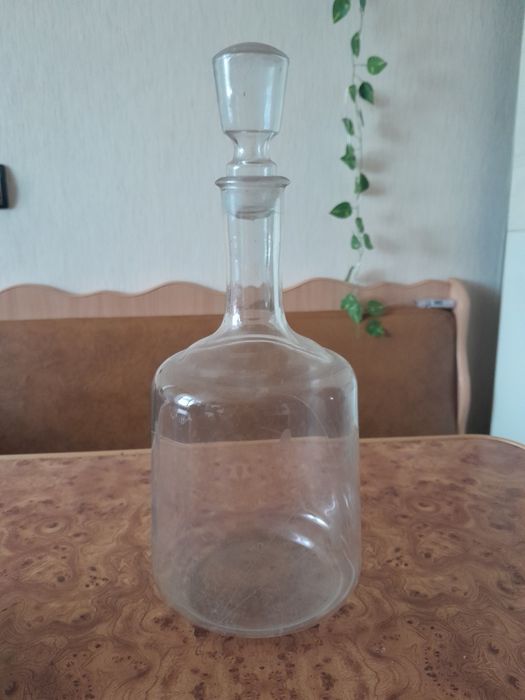 Продам  антиквариат