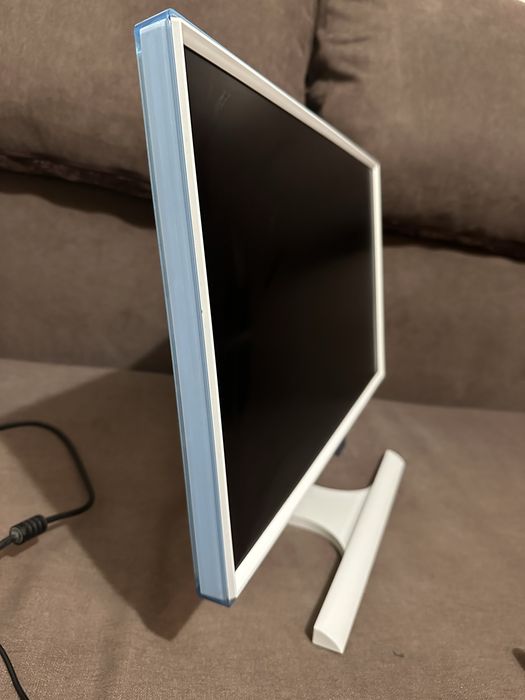 Монитор LED Samsung S24E391HL 1920x1080, монитор самсунг