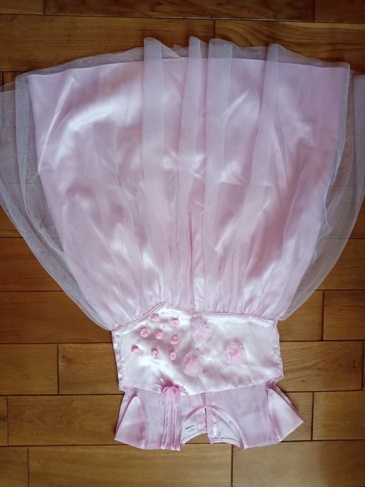 Для дівчаток 5, 6, 7, 8, 9 р. Плаття.