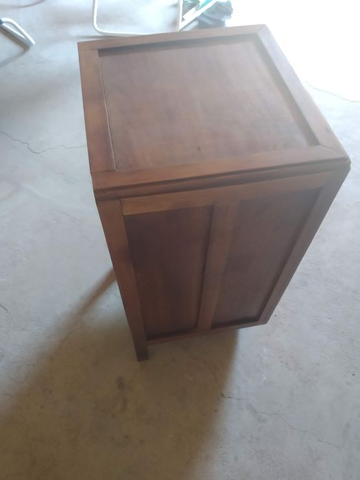 Bedside Table64564044862850123