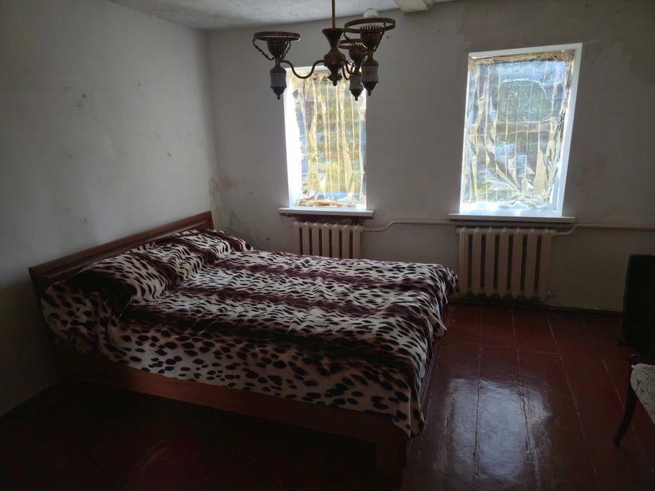 Продам будинок у селі Черкаська Лозова , 25 соток