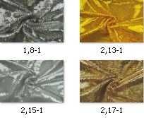 тканина паєтка на сітці, ткань паетка на сетке