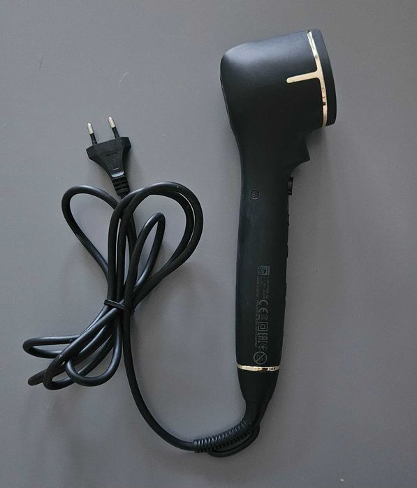 Lokówka Philips ProCare Auto Curler