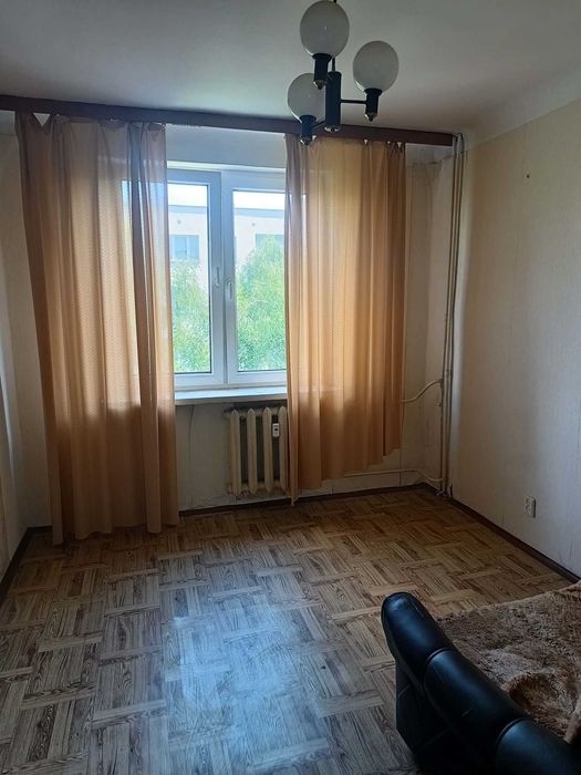Mieszkanie – Siedlce, Osiedle Wyszyńskiego - Widok 2