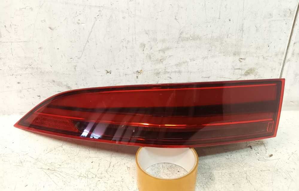 Фонари задние левый правый Jaguar F-Pace E-Pace I-Pace USA EU