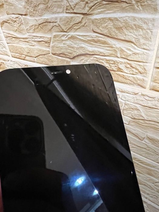 Екран iphone 12 pro max / айфон 12 про макс