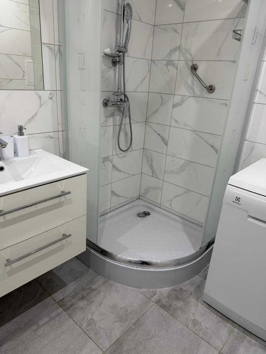 Mieszkanie do wynajęcia