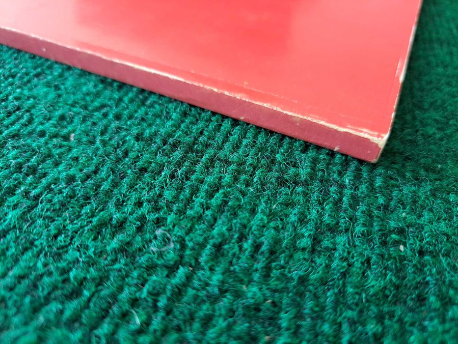 O Capital - Karl Marx (Banda Desenhada de Carlos Barradas)