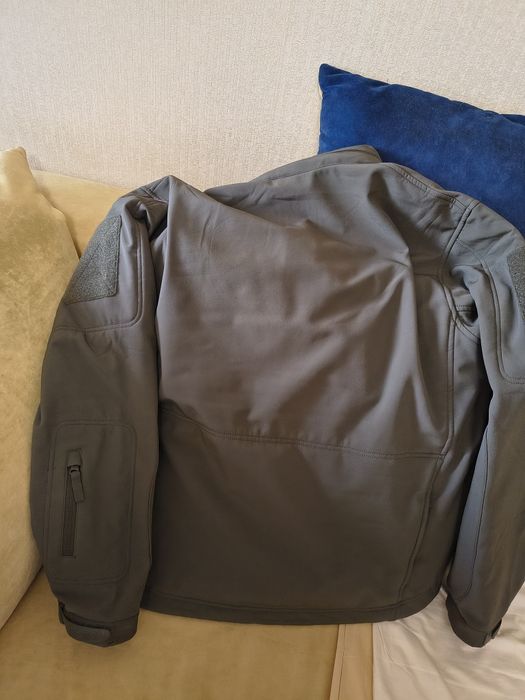 Продам софтшел M-tak