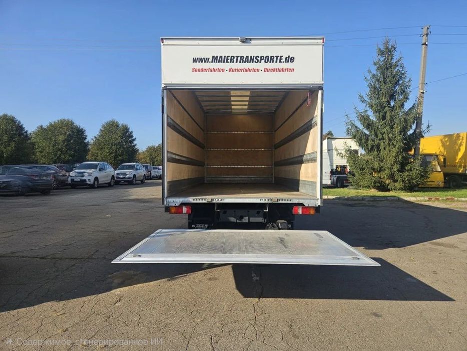 Грузоперевозки до 7 тон , Услуги грузчиков , Квартирные переезды