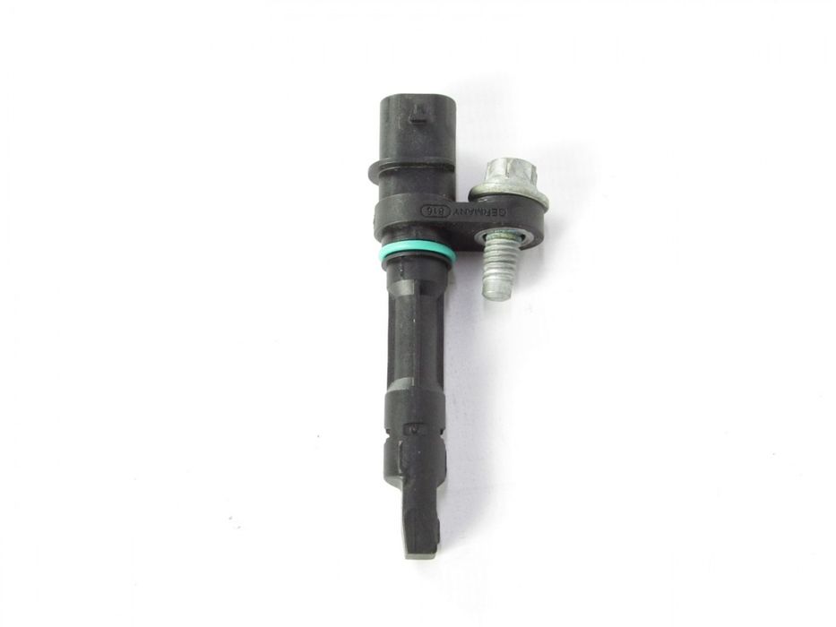 Sensor De Rotação Mercedes-Benz A-Class Saloon Ref: A2479050000
