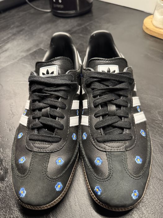 Кеди adidas 39 1/2