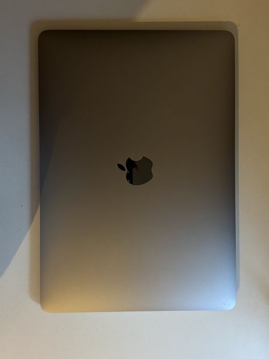 Sprzedam MacBook Air 13