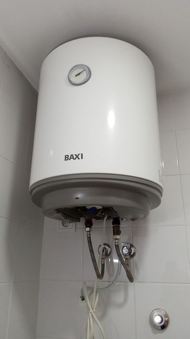 Reparação de electrodomésticos em Lisboa e arredores
