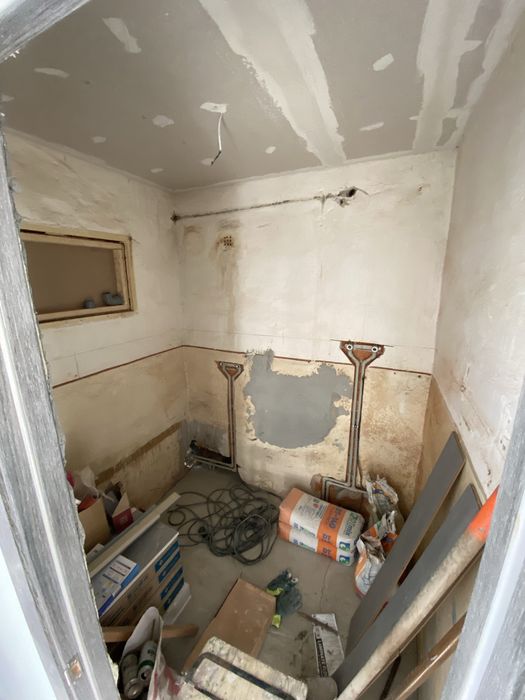 Продам квартиру у передмісті Берегова