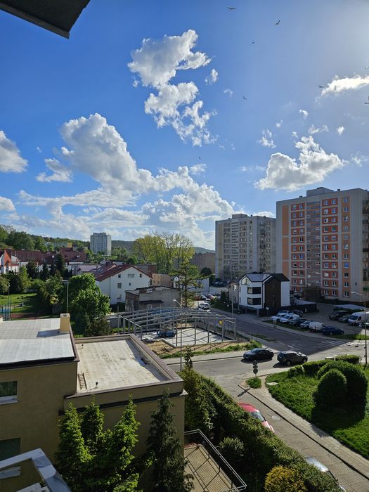 Gdynia Morska 303 pokój pokoje