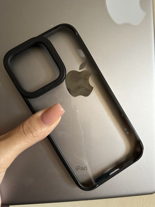 Чехол на 13 Pro/чехол на телефон/чехол на айфон