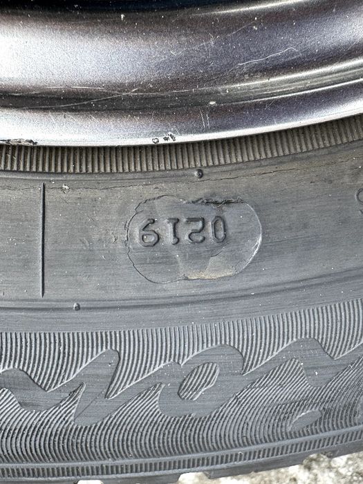 Легкосплавные диски на Ваз 175/65 R14