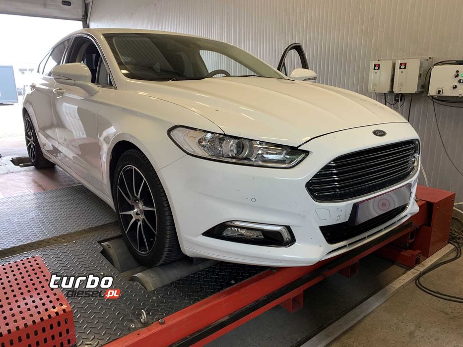 hamownia 4x4 chiptuning dpf egr nox adblue chip tuning fap SCR urea