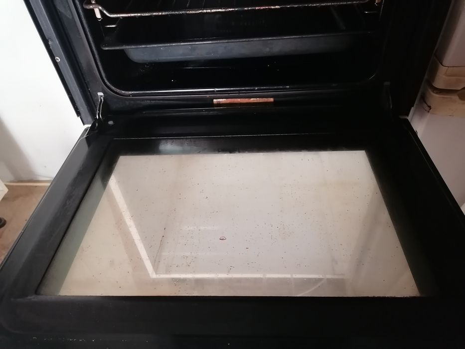 Forno eléctrico de encastrar Teka HA830