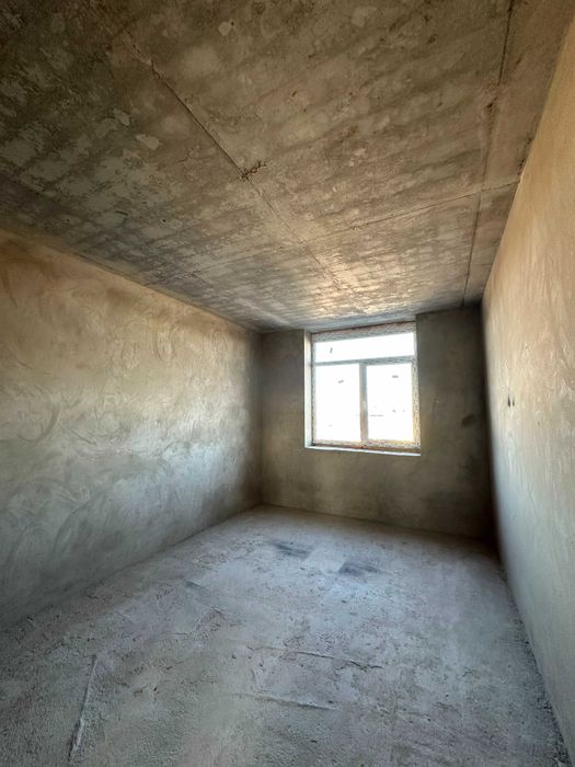 Простора квартира  вул. 6-та Приміська