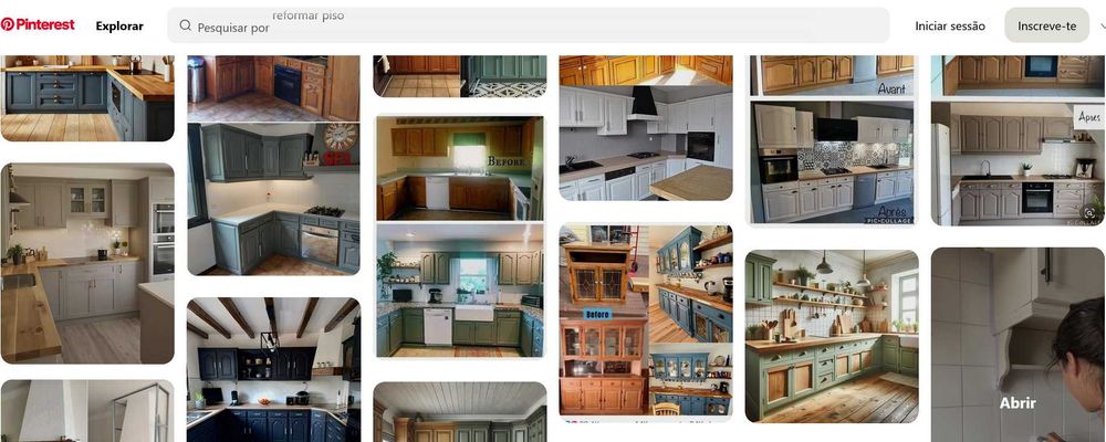 Serviços, Trolha, pedreiro, pladur, limpezas, obras, pintura