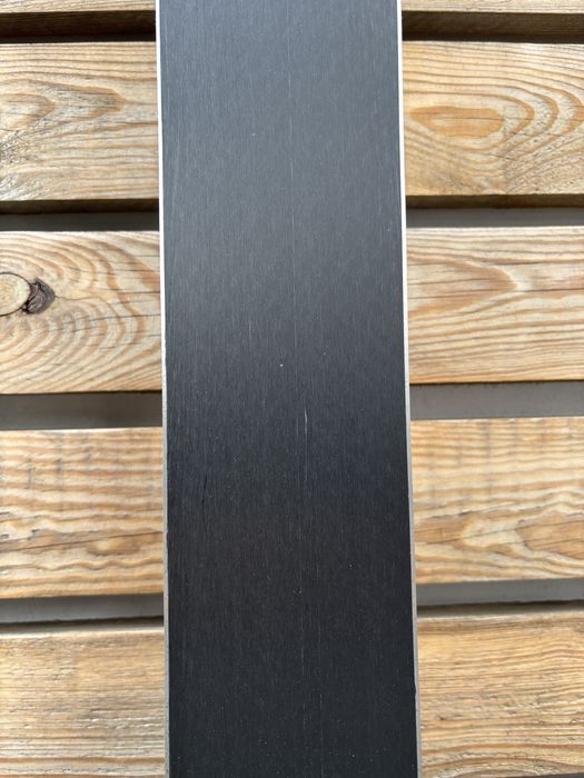 Narty Freeride Dynastar CHAM 97 | 172 cm