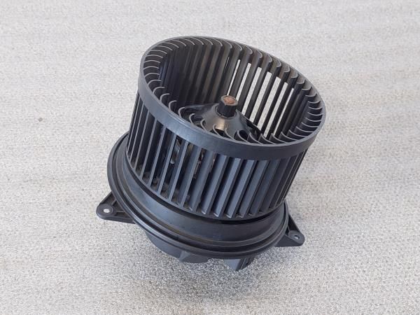 Motor da chauffage / sofagem FORD Mondeo III (B5Y)