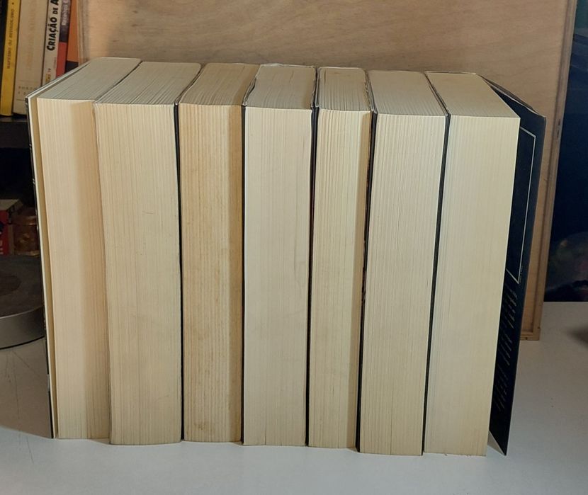 José Rodrigues dos Santos - Vários Livros (Gradiva) | Vendo Individualmente (Portes Grátis)