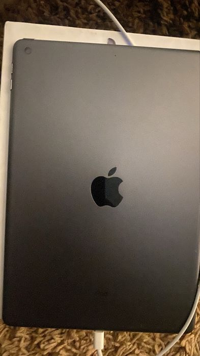 Ipad 5  7-го покоління