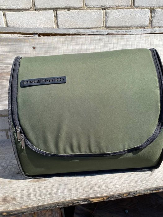 прожектор для ППО