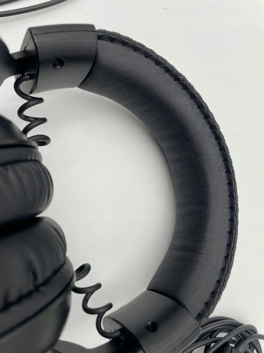 Słuchawki nauszne Logitech G Pro X SE