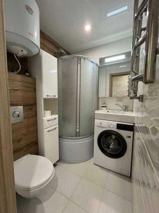Продам 2-к. квартиру на Новых Домах, пр. Байрона, капремонт