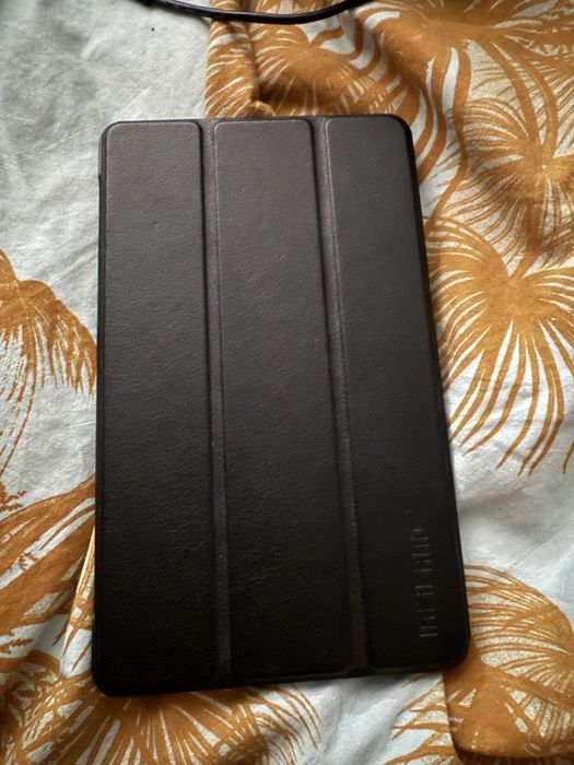 Tablet Huawei MediaPad T3 2/16GB LTE KOB-L09