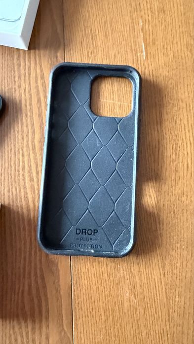Iphone 16 pro max 512 GB