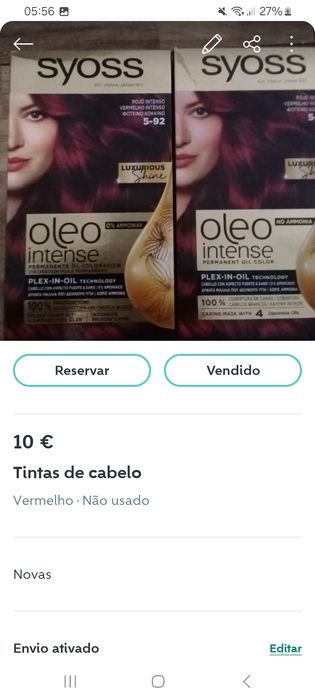 Various, to dispatch TODAY64286176235266122