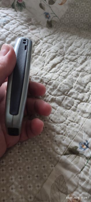 Nokia 2600 оригинал