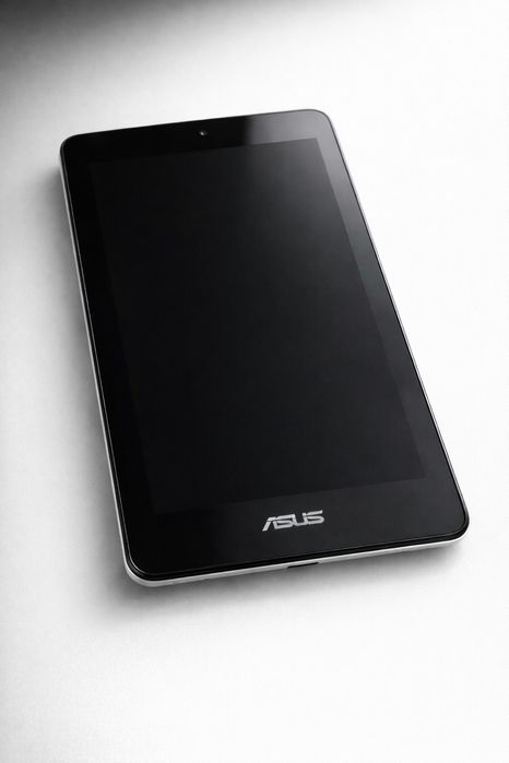 Tablet ASUS MeMo Pad 7 (reparação) - Ideal para ebook, YouTube, música