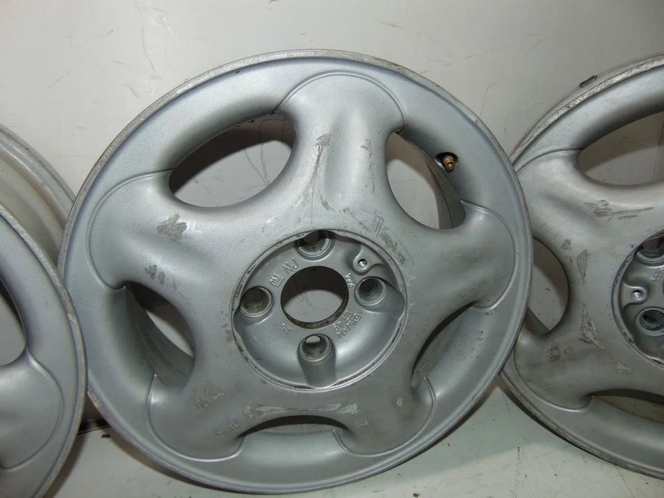 Opel corsa/outros " nova de stock antigo