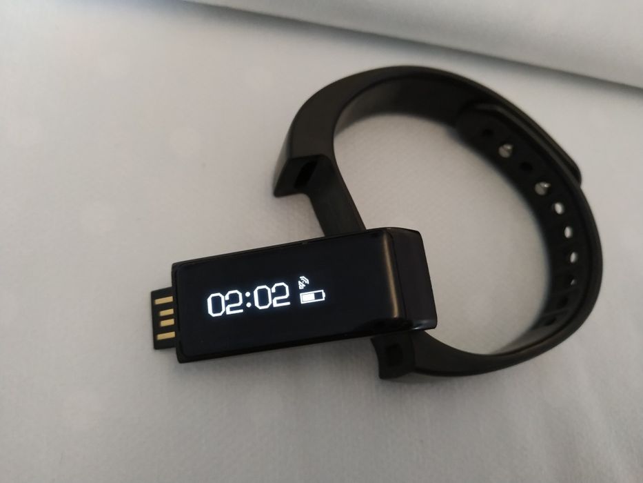 Smart band Diggro I5428960262254776323