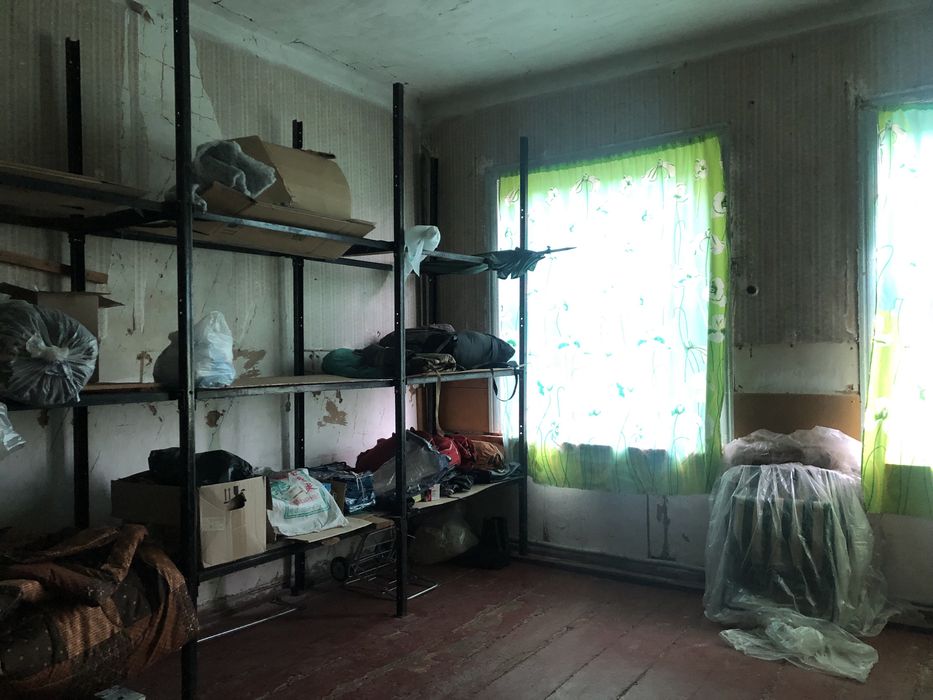 Продам швейное производство,готовый бизнес /помещение