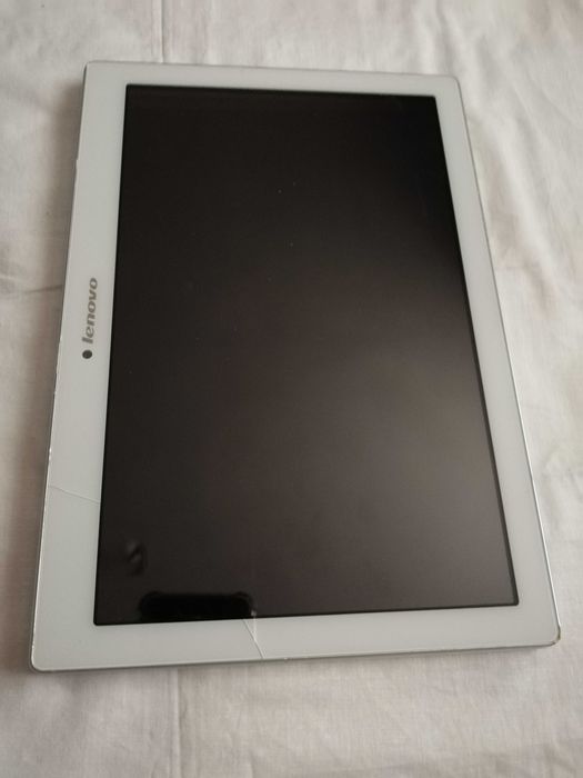 Планшет Lenovo Tab 2 A10-70F