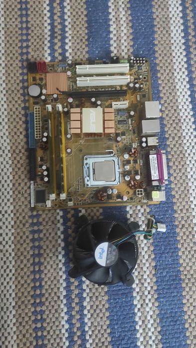 Tsunami Parts Tower64751976833666122