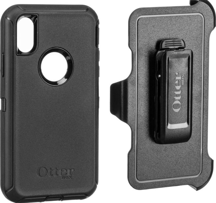 Otterbox Defender iphone  6plus/6splus pancerne etui