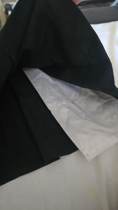 Спідниця для дівчинки спідничка цікава