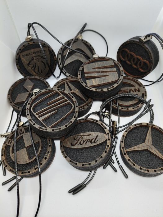 Пахучка в авто. Пахучка в машину.