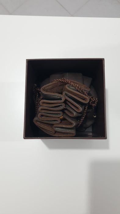 Relógio Calvin Klein