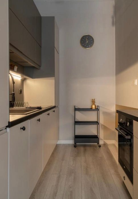 Apartament centrum/ferie/walentynki